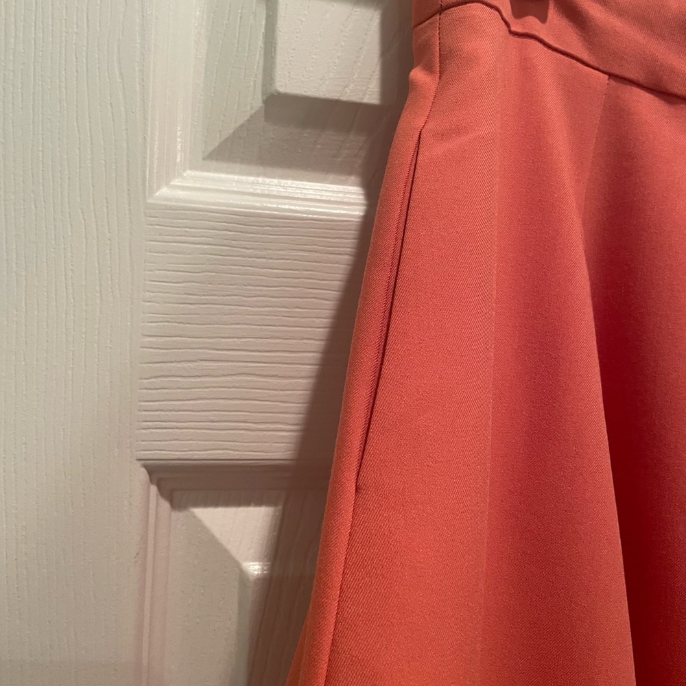 Skirt - Picture 3 of 5